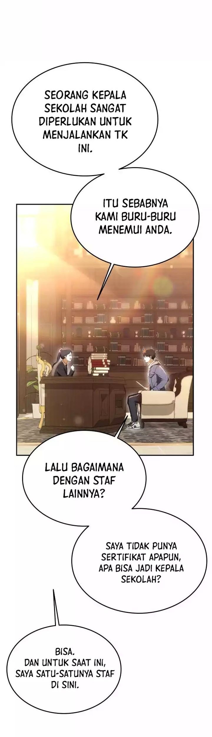 Chapter 2 - halaman 90