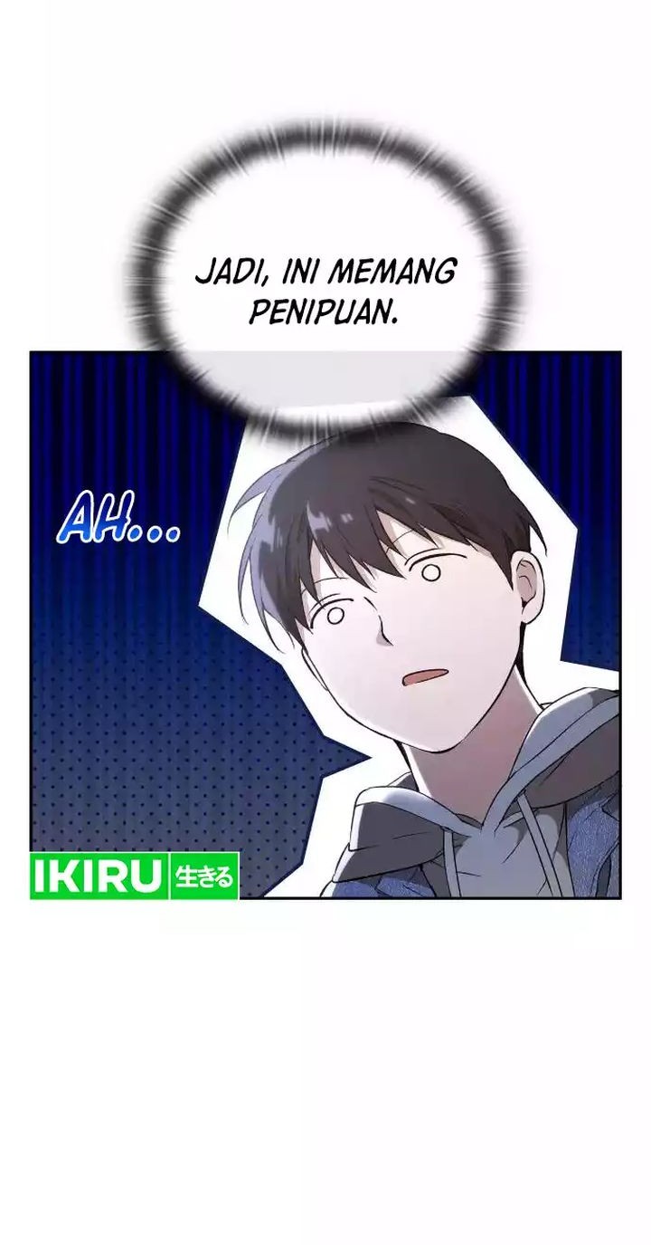 Chapter 2 - halaman 91
