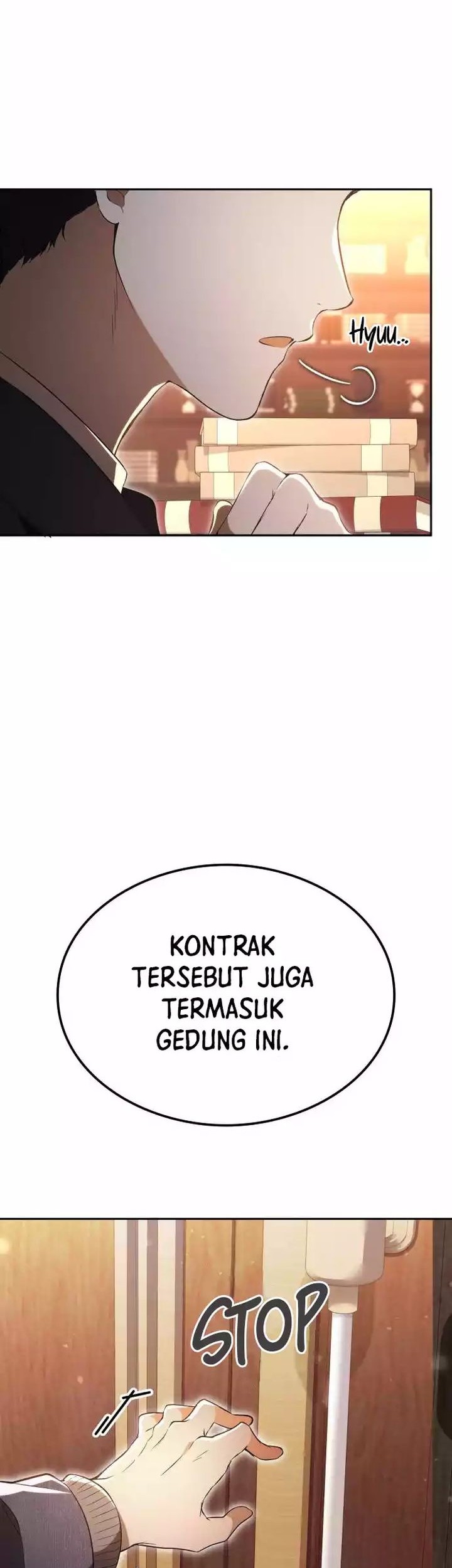 Chapter 2 - halaman 93