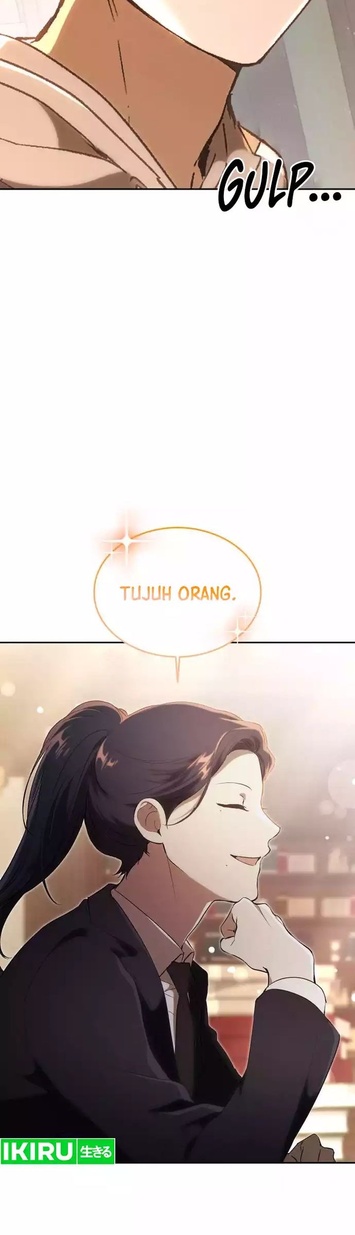 Chapter 2 - halaman 96