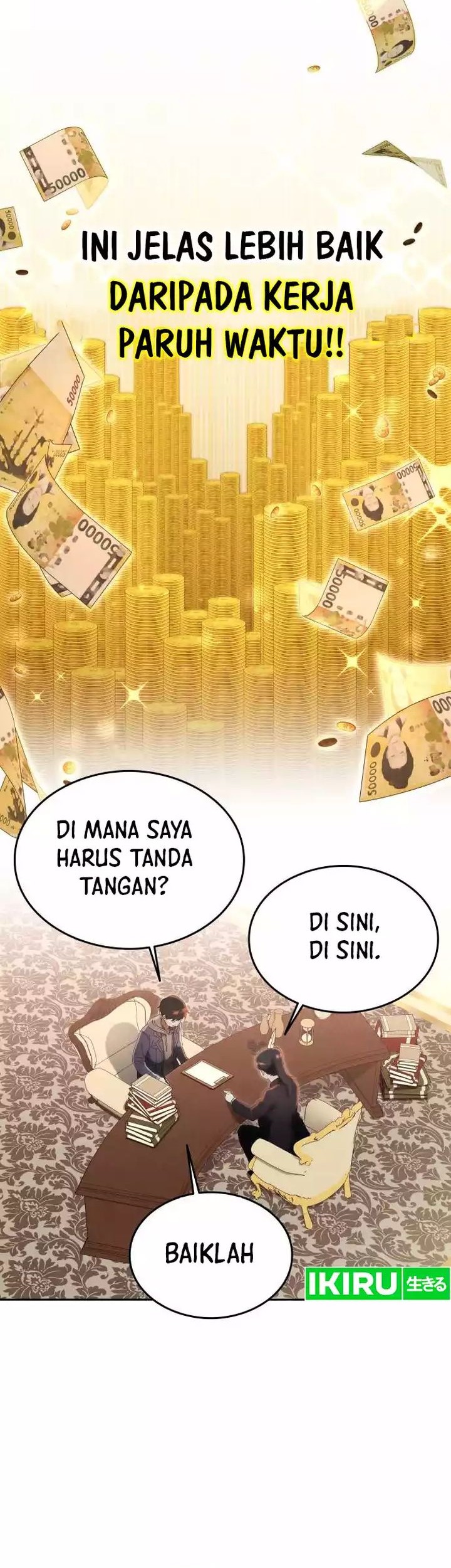 Chapter 2 - halaman 99