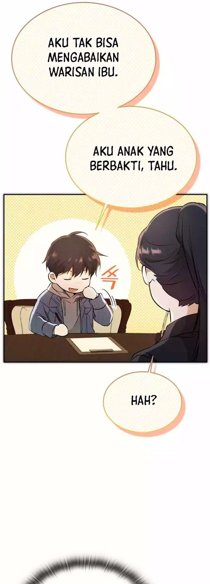 Chapter 2 - halaman 100