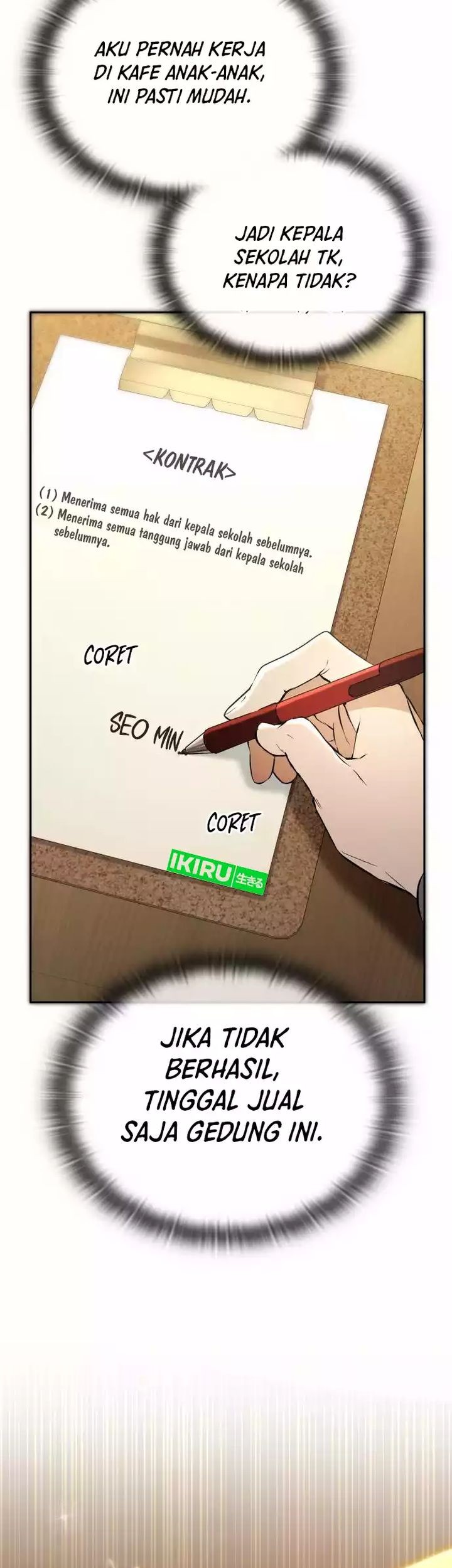 Chapter 2 - halaman 101