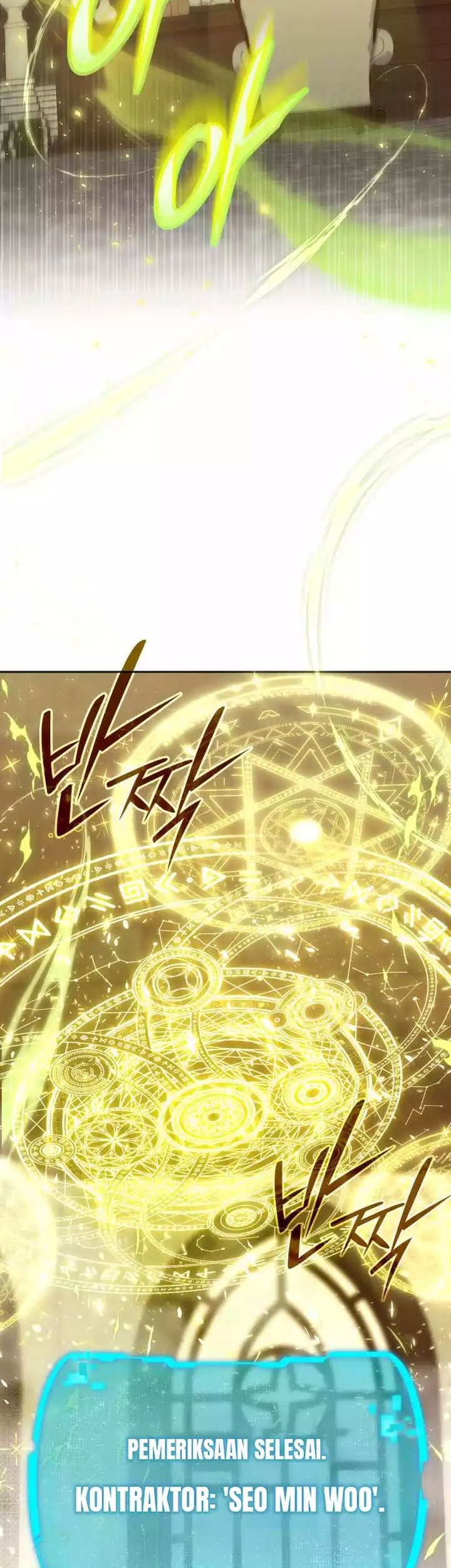 Chapter 2 - halaman 105