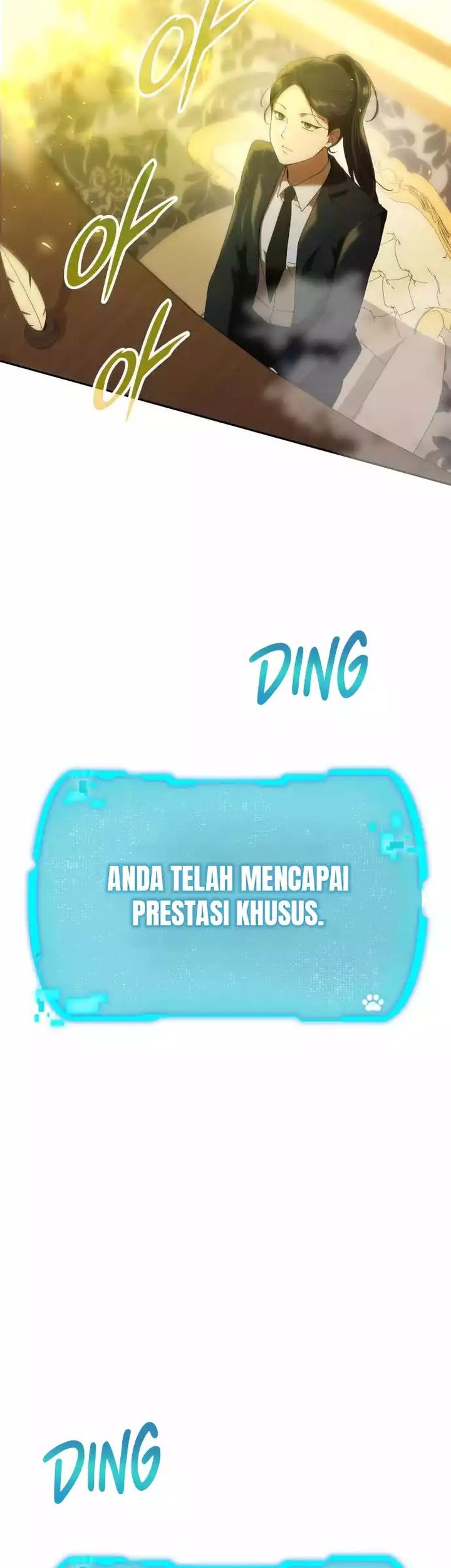Chapter 2 - halaman 107