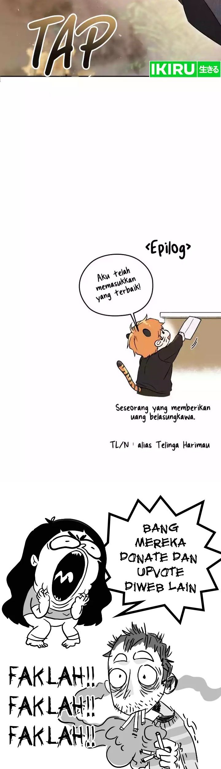 Chapter 2 - halaman 117