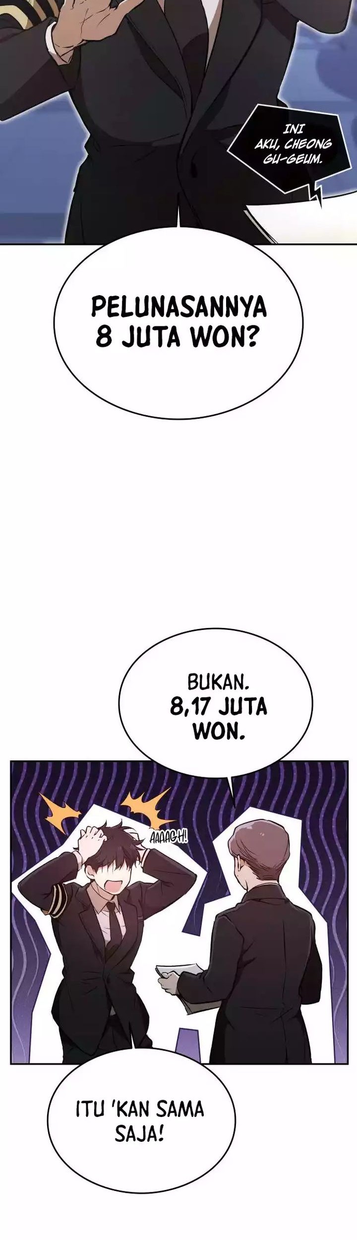 Chapter 2 - halaman 9