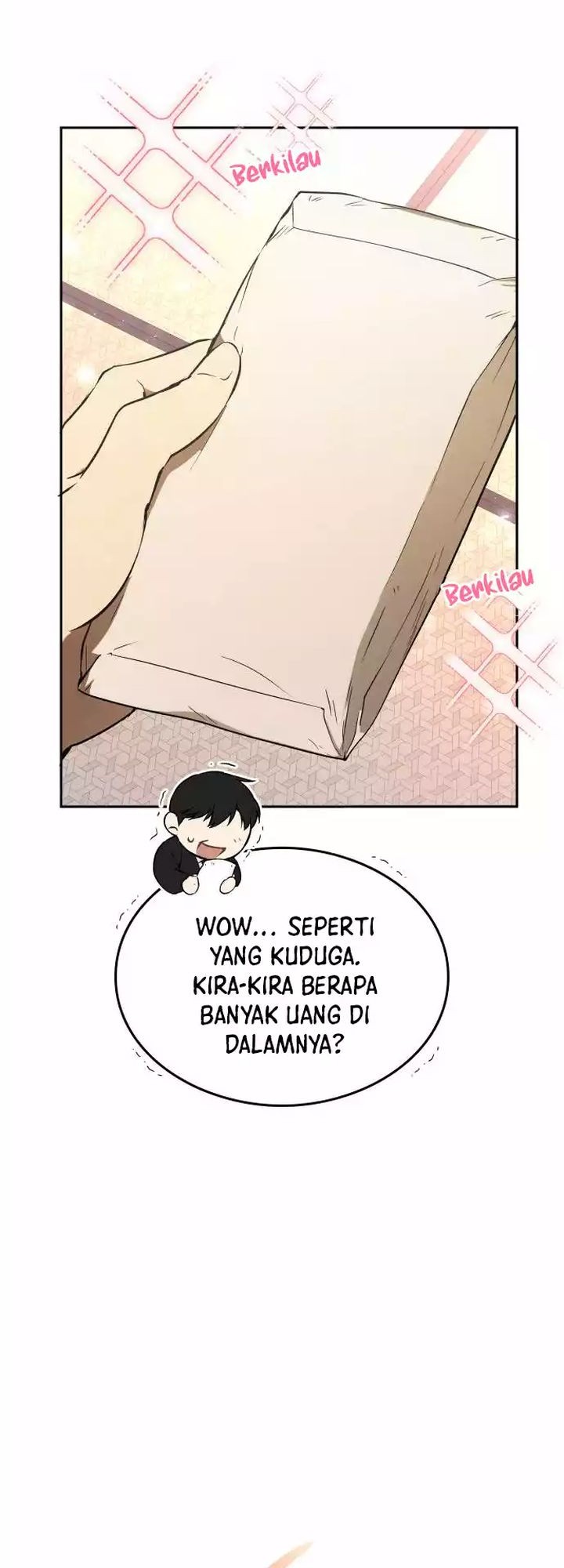 Chapter 2 - halaman 13