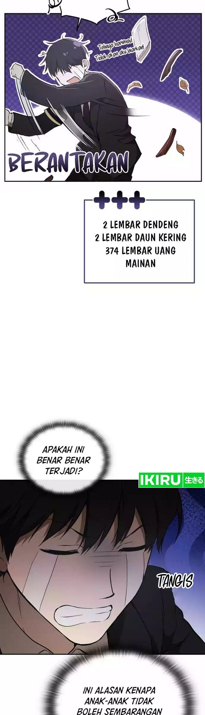 Chapter 2 - halaman 15