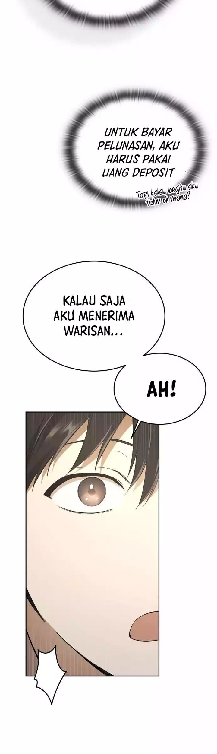 Chapter 2 - halaman 17