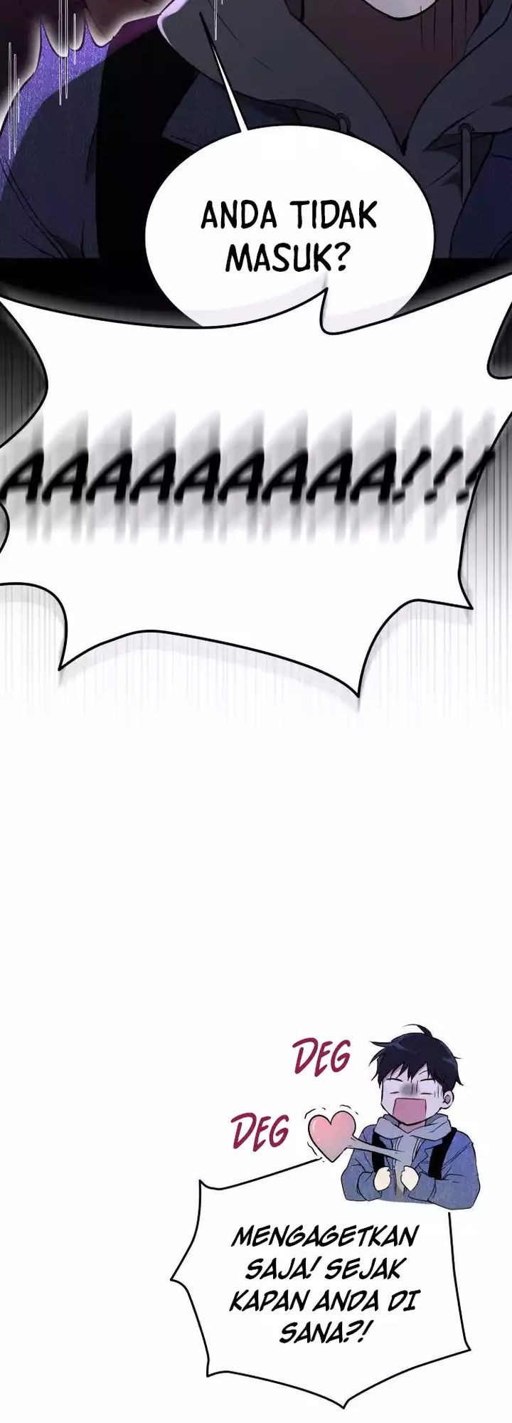 Chapter 2 - halaman 28