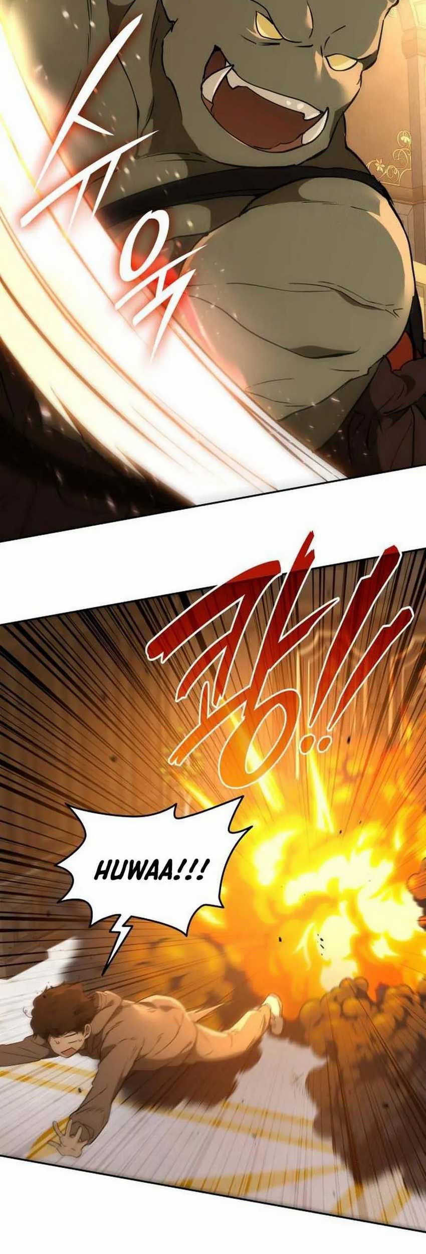 Chapter 20 - halaman 49