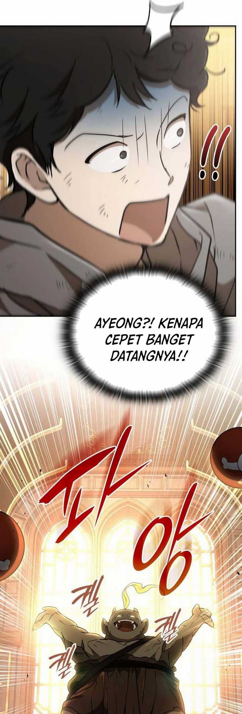 Chapter 20 - halaman 52
