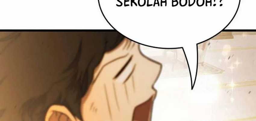 Chapter 20 - halaman 56
