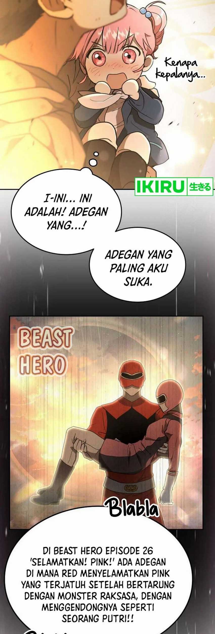 Chapter 20 - halaman 57