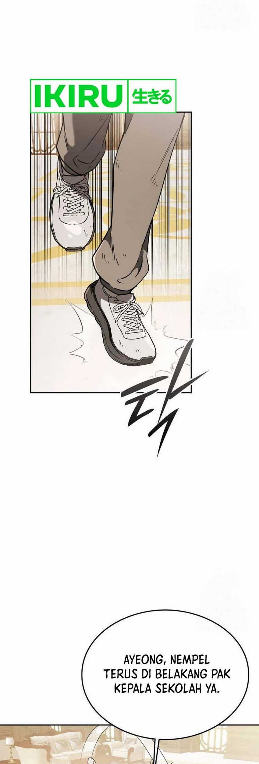 Chapter 20 - halaman 59