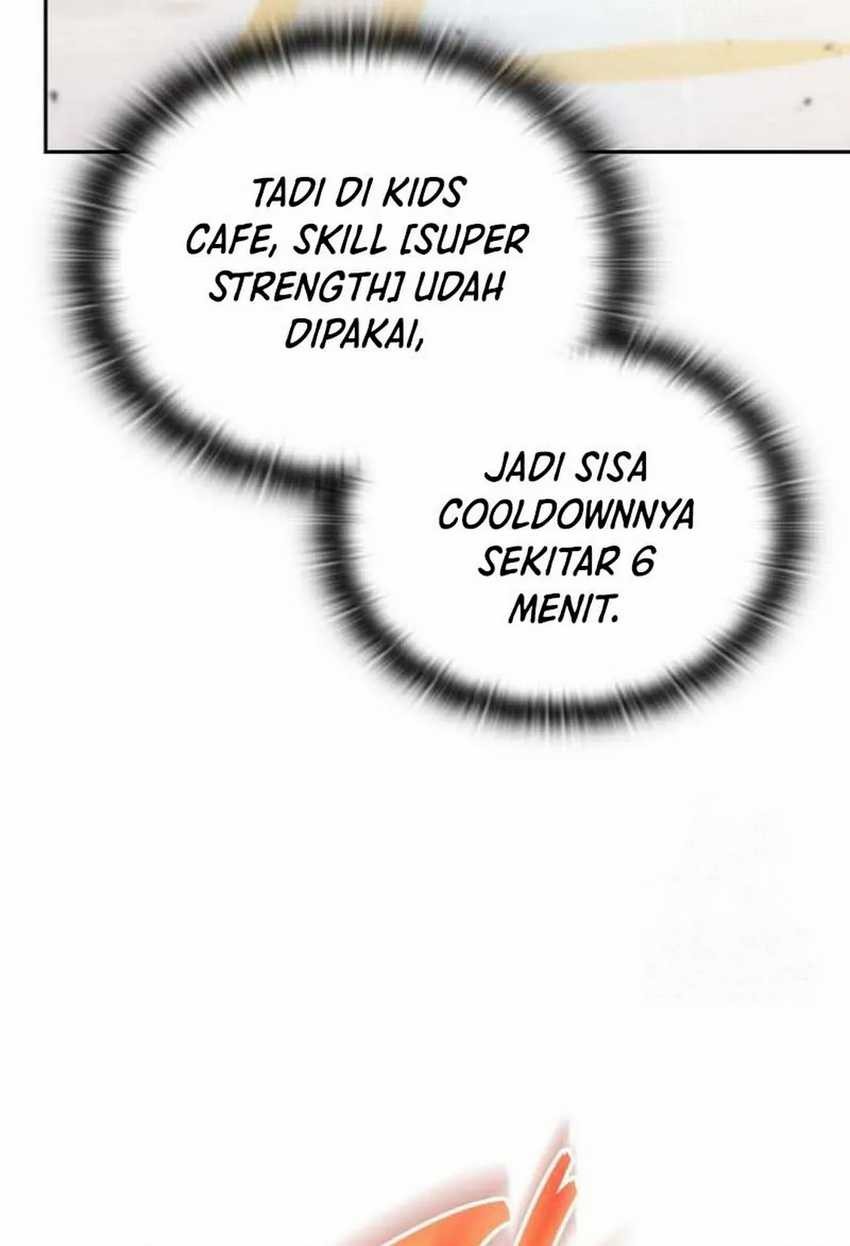 Chapter 20 - halaman 61