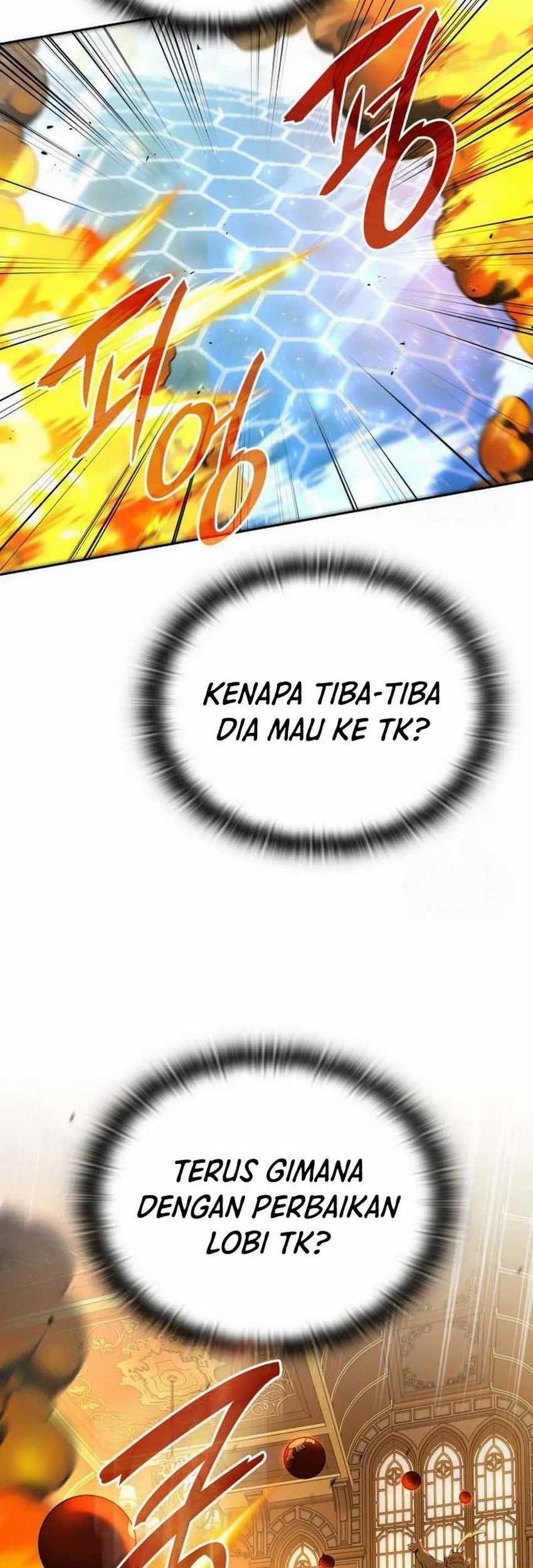Chapter 20 - halaman 63
