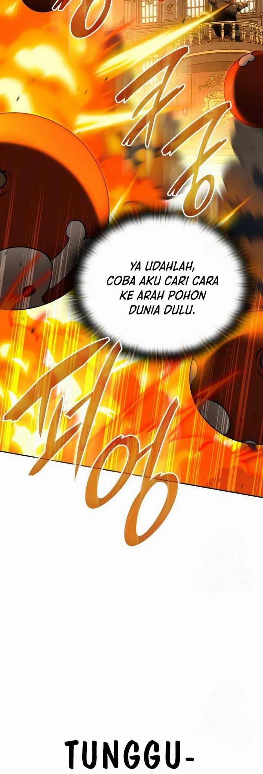 Chapter 20 - halaman 64