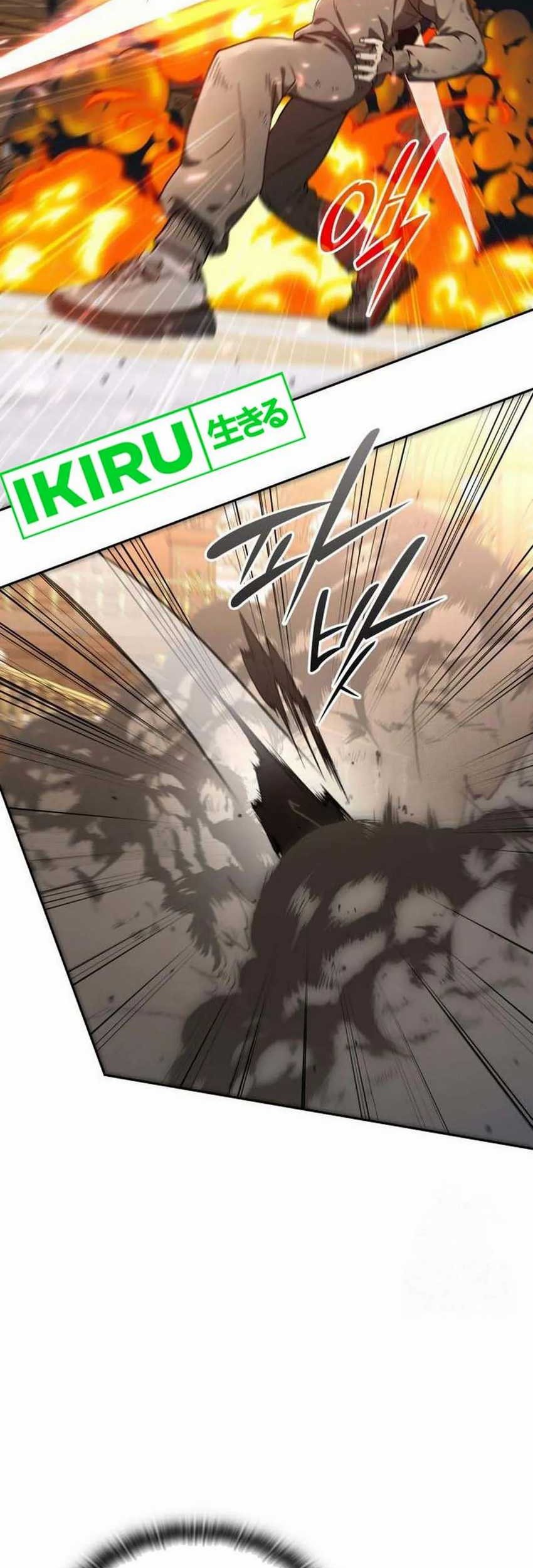 Chapter 20 - halaman 69