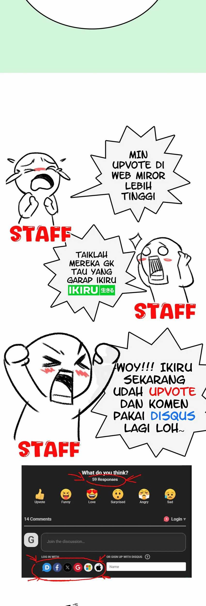 Chapter 20 - halaman 77