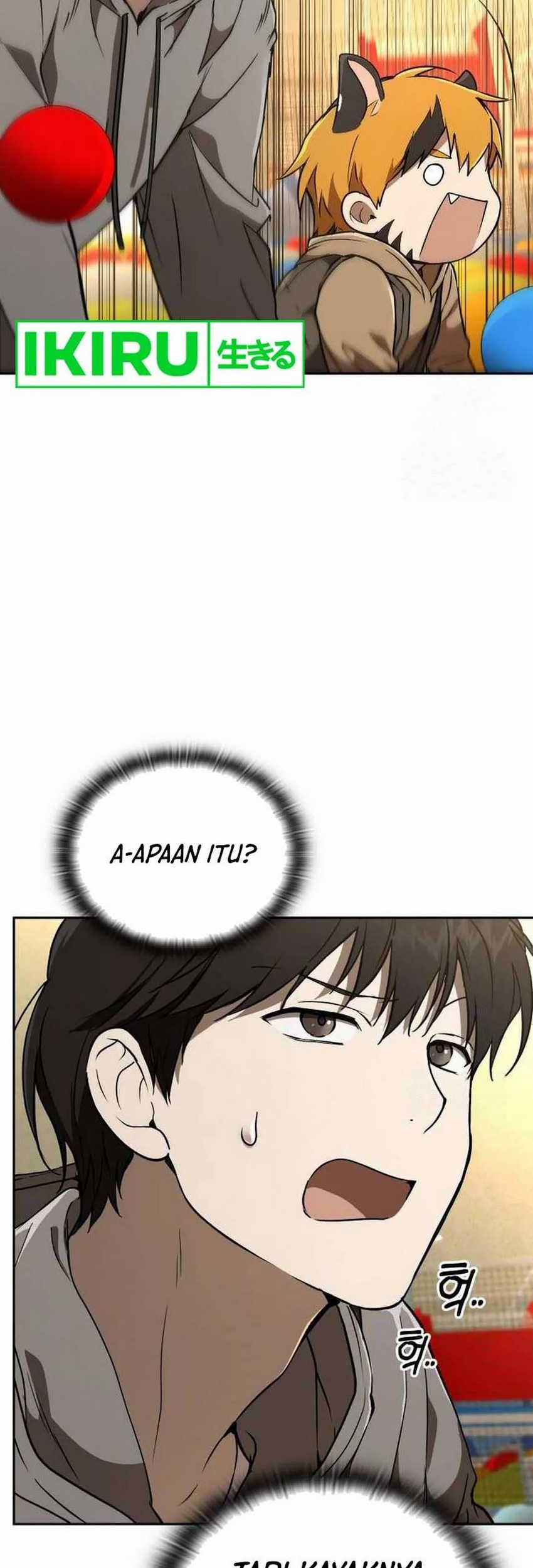 Chapter 20 - halaman 9