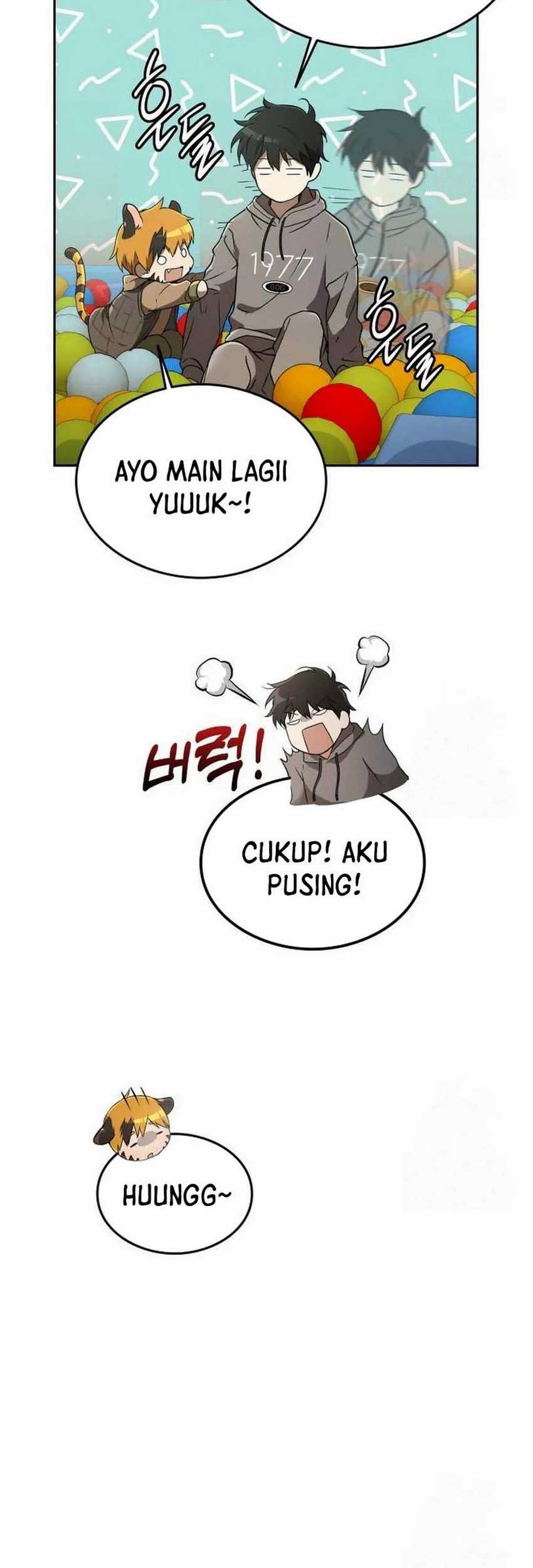 Chapter 20 - halaman 13