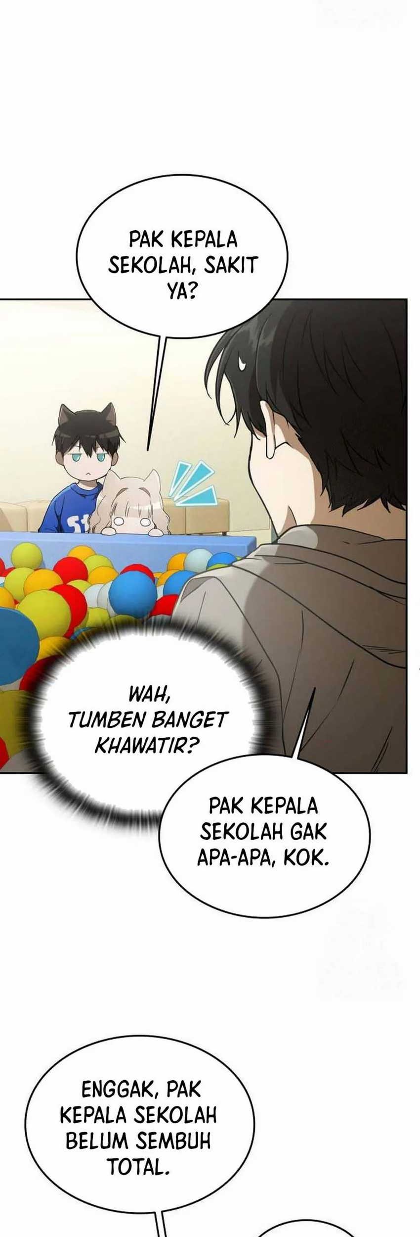 Chapter 20 - halaman 14