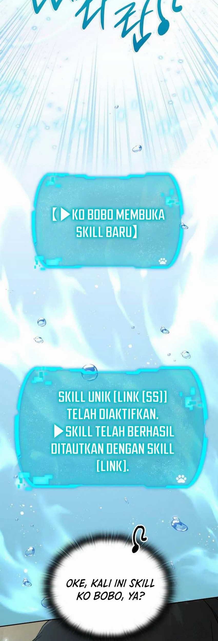 Chapter 20 - halaman 23