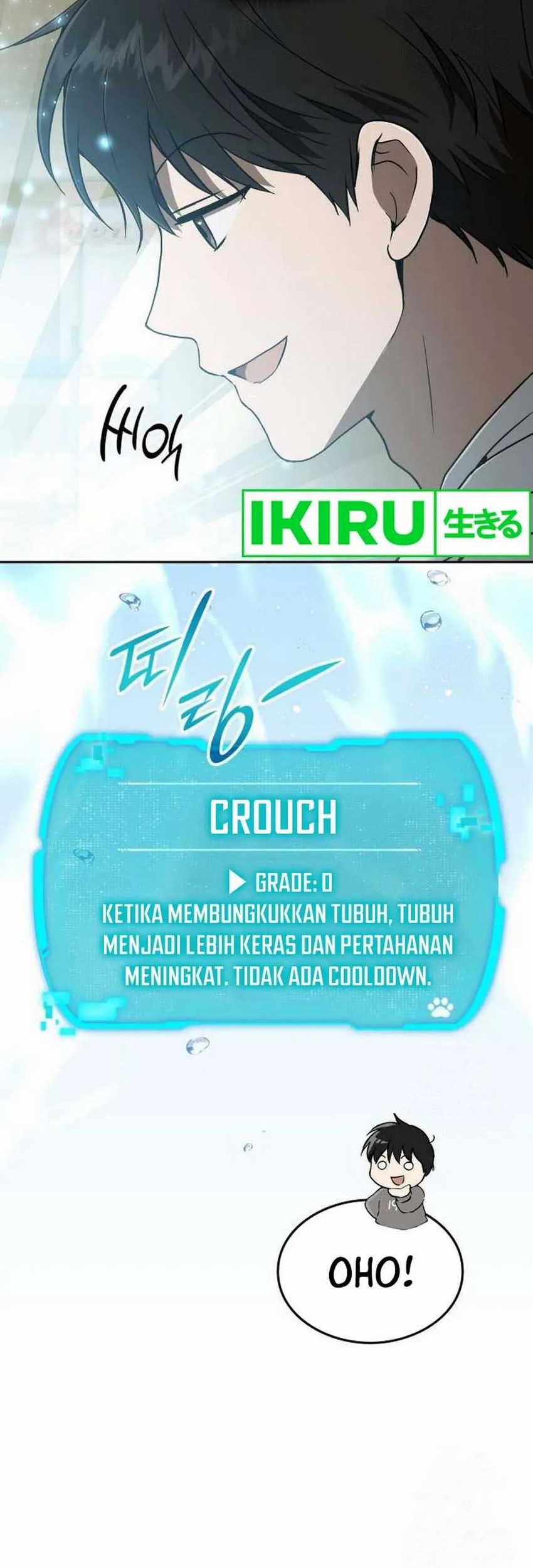 Chapter 20 - halaman 24