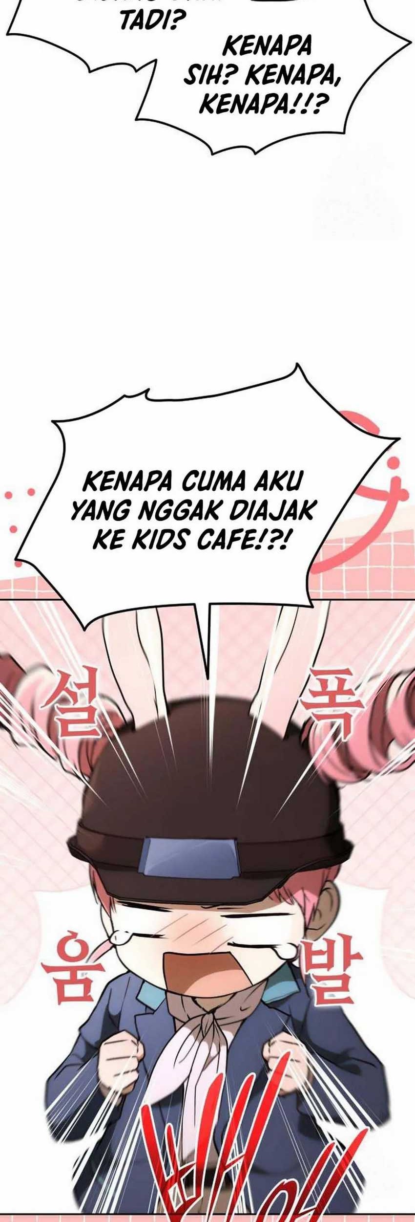 Chapter 20 - halaman 28