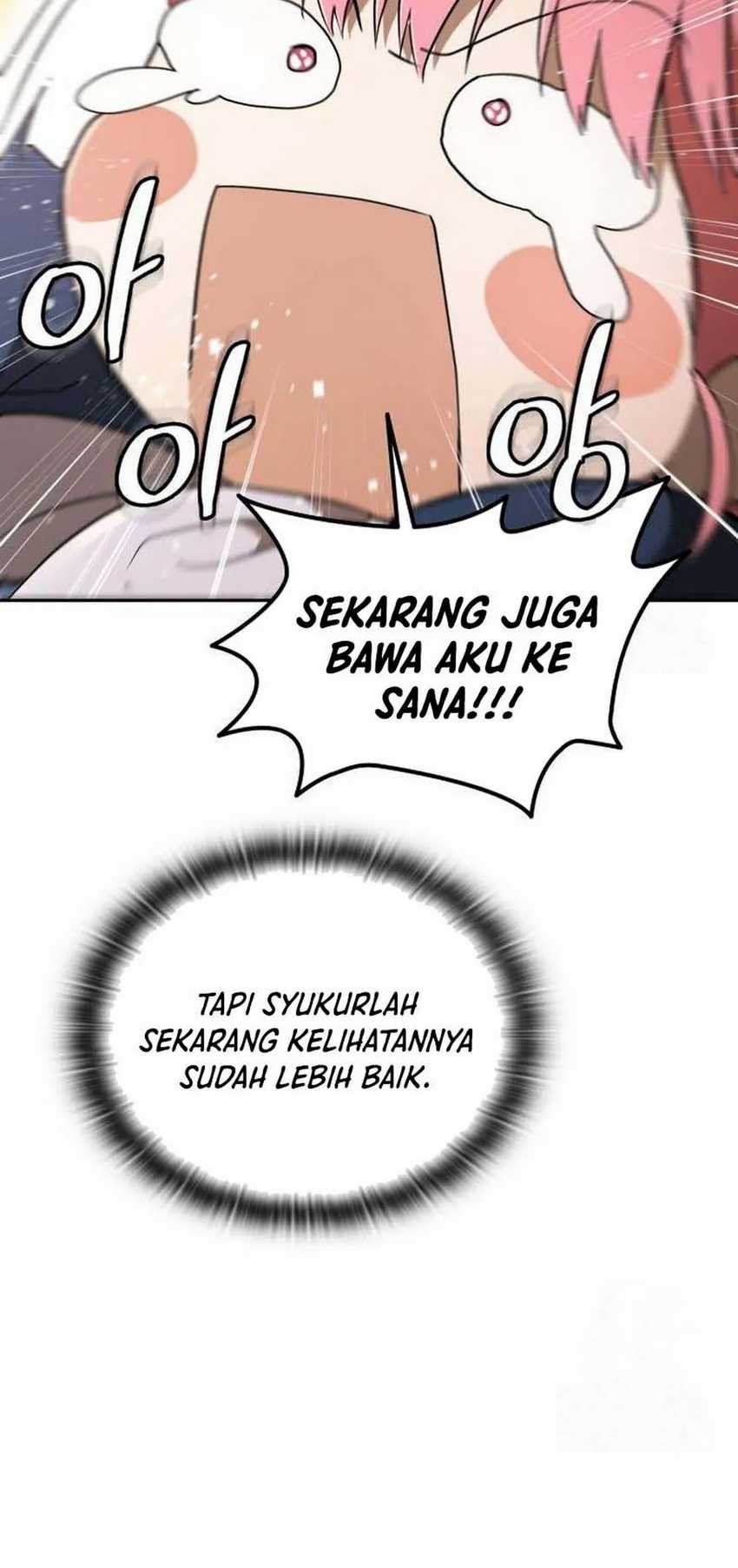 Chapter 20 - halaman 31