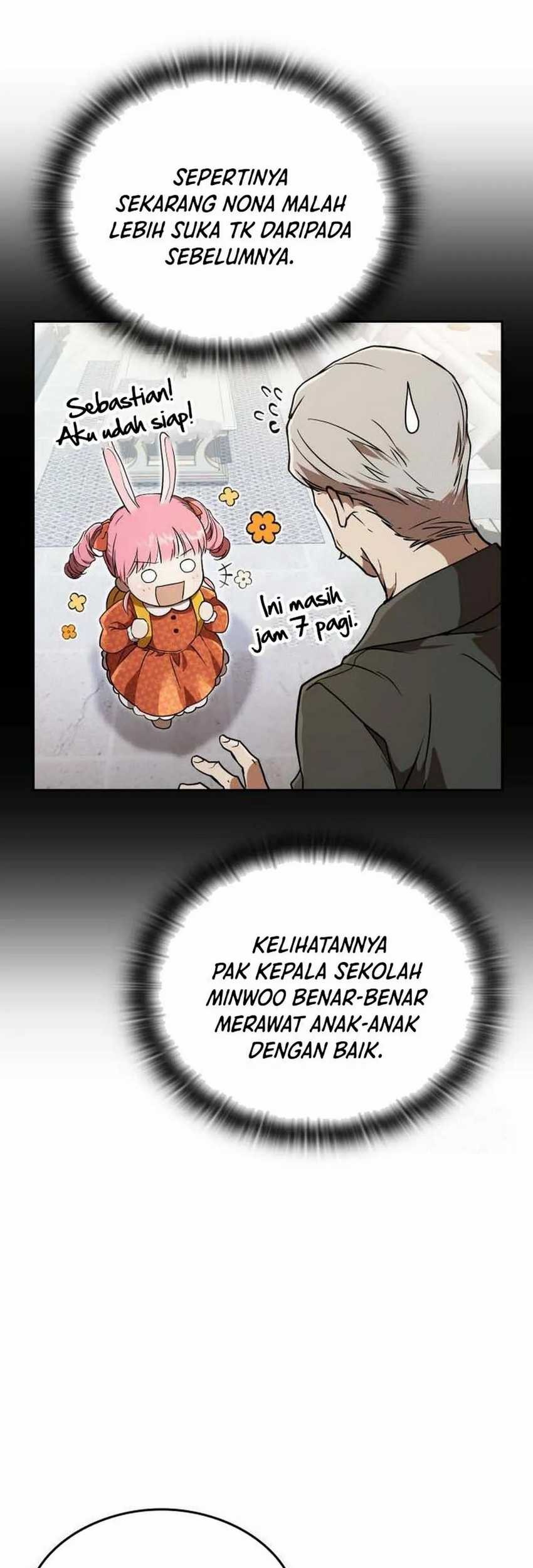 Chapter 20 - halaman 32