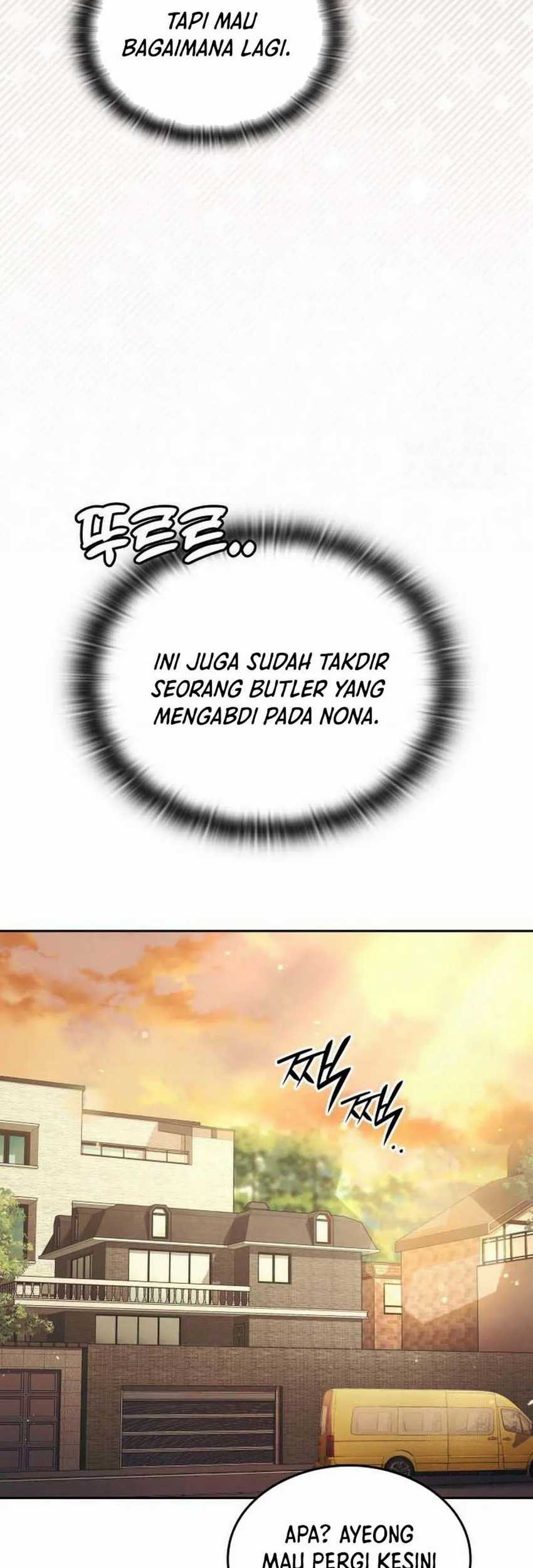 Chapter 20 - halaman 34