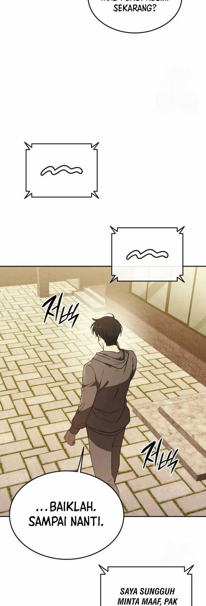 Chapter 20 - halaman 35