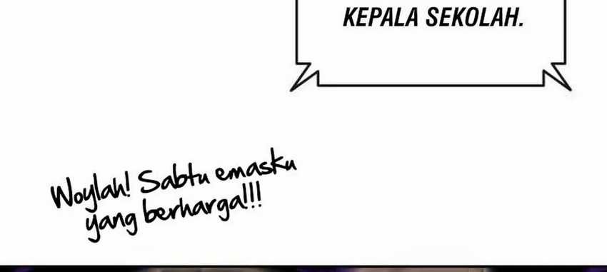 Chapter 20 - halaman 36