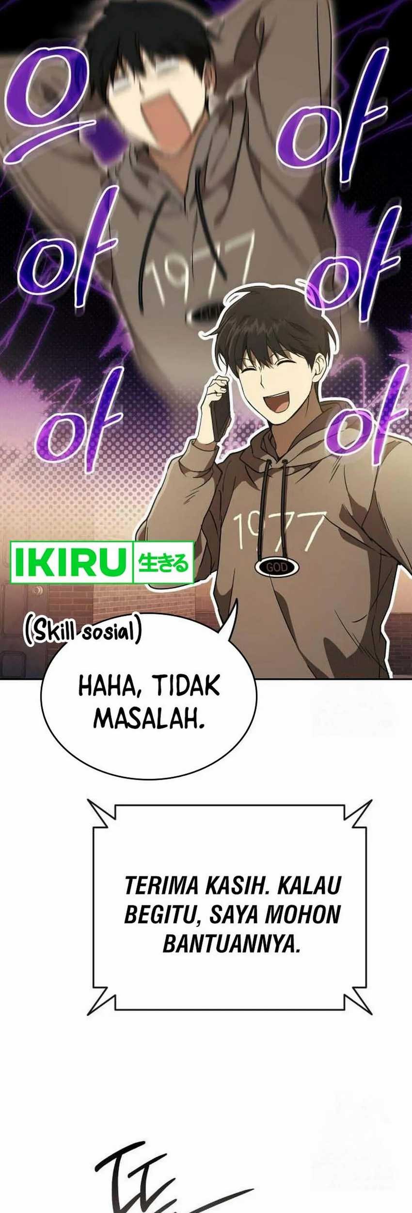 Chapter 20 - halaman 37