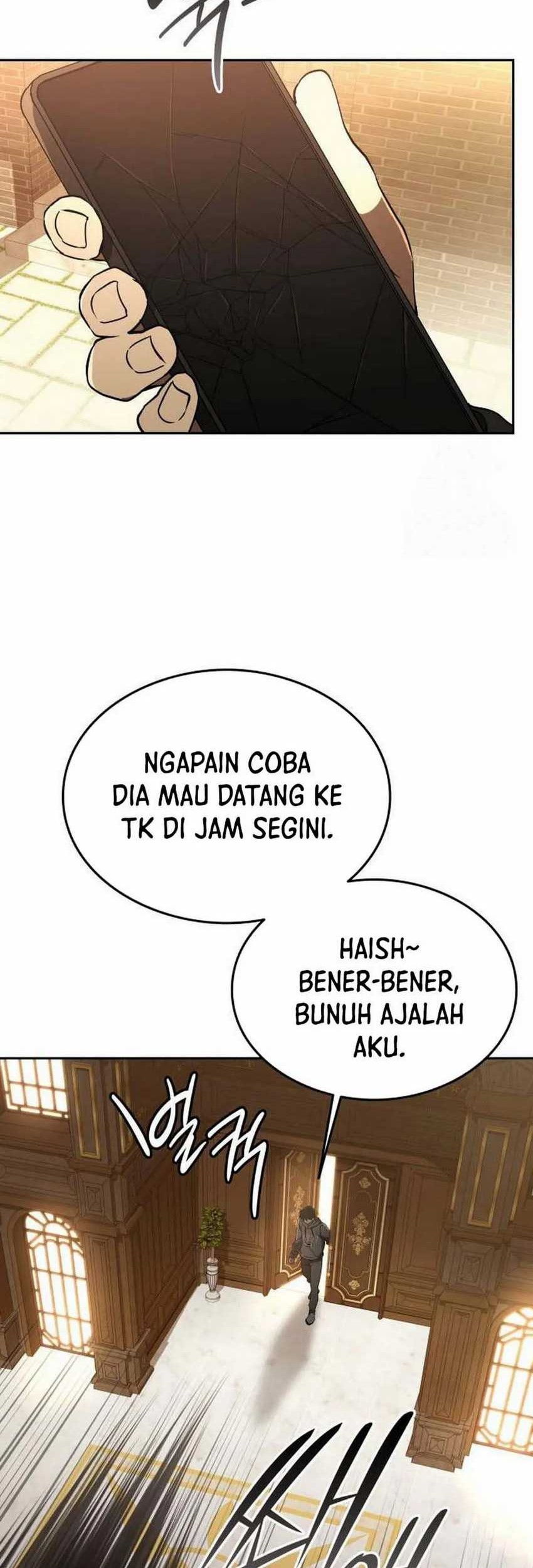 Chapter 20 - halaman 38