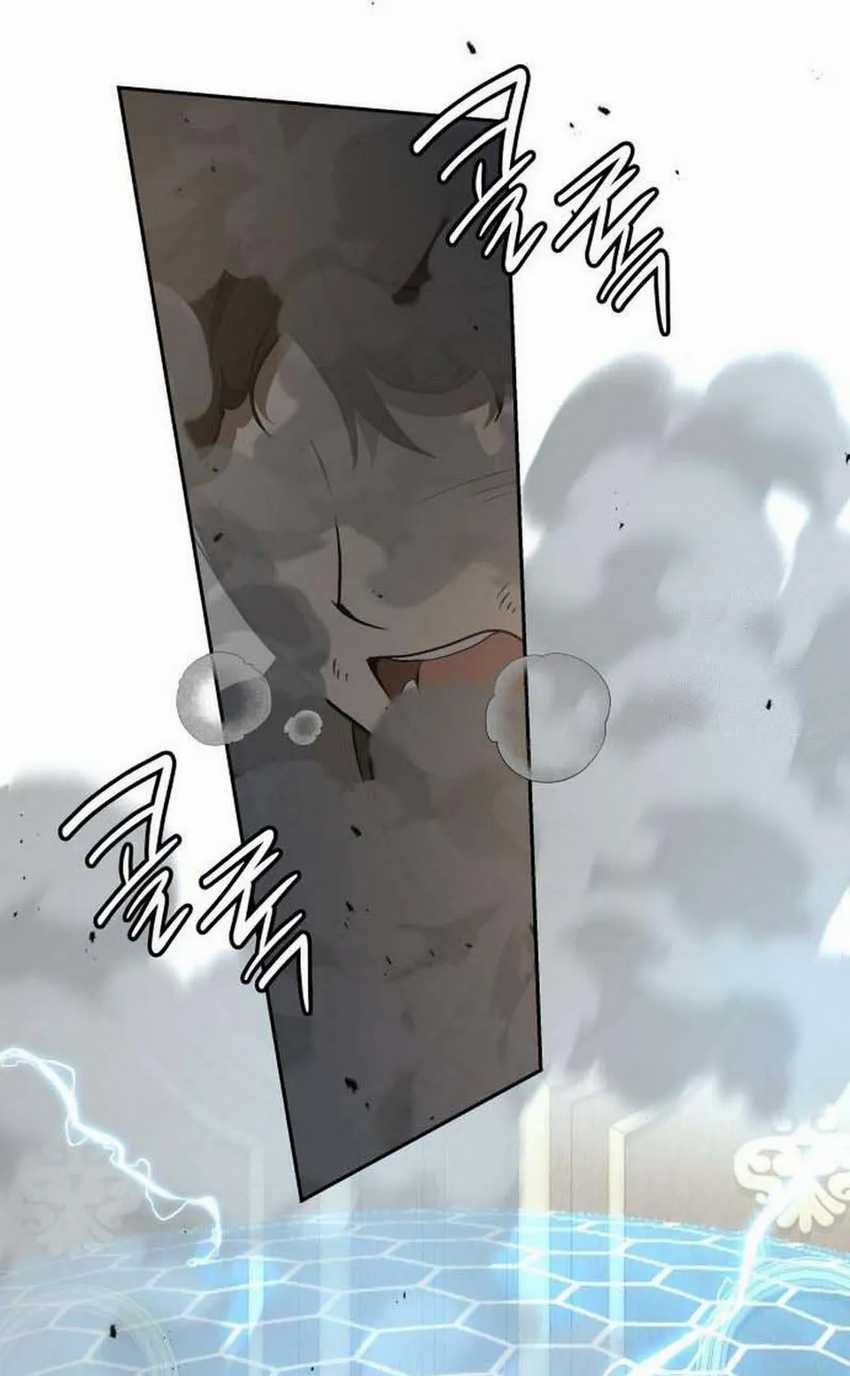 Chapter 20 - halaman 41