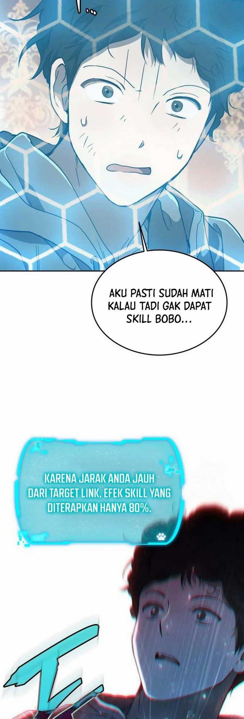 Chapter 20 - halaman 43
