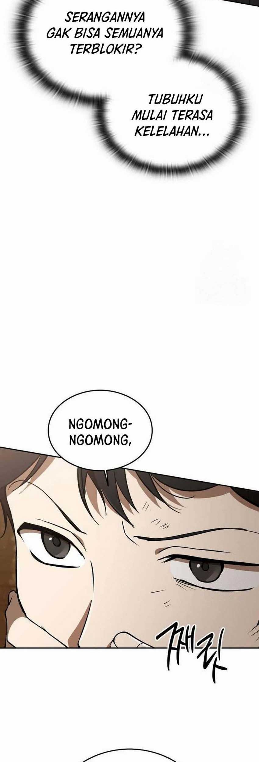 Chapter 20 - halaman 45