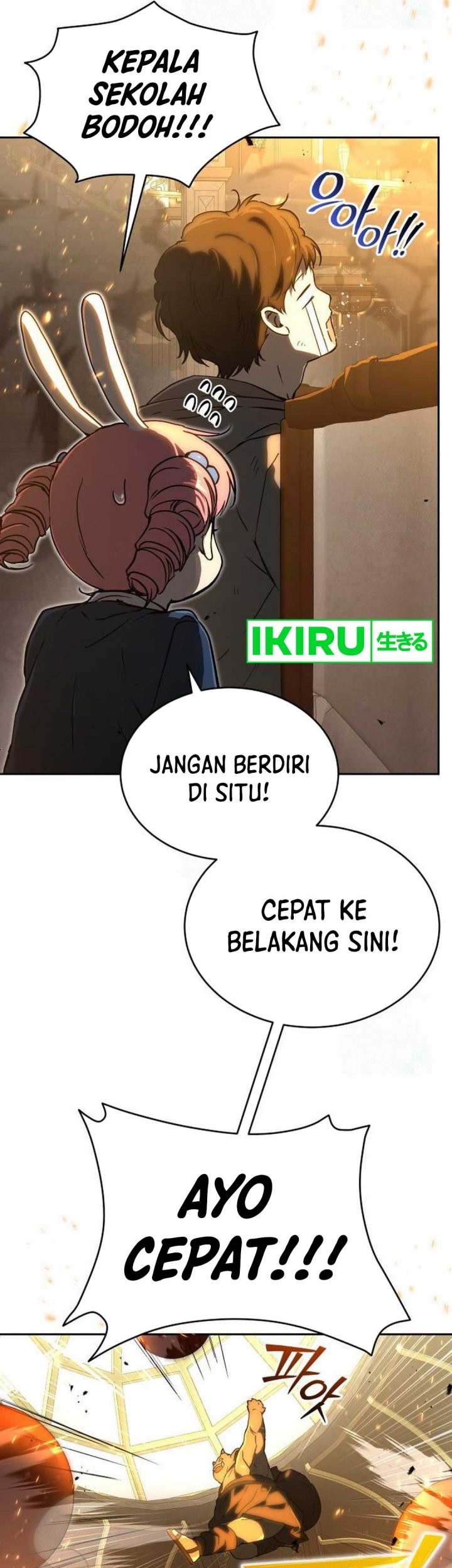 Chapter 21 - halaman 35