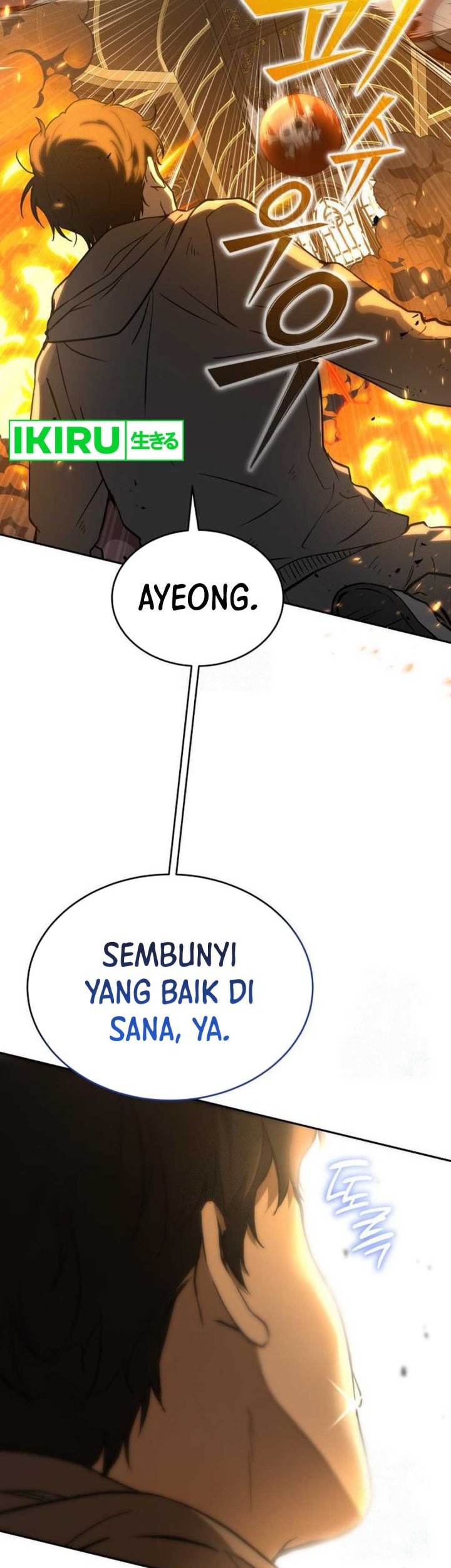 Chapter 21 - halaman 36