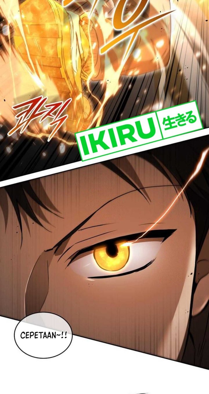 Chapter 21 - halaman 38