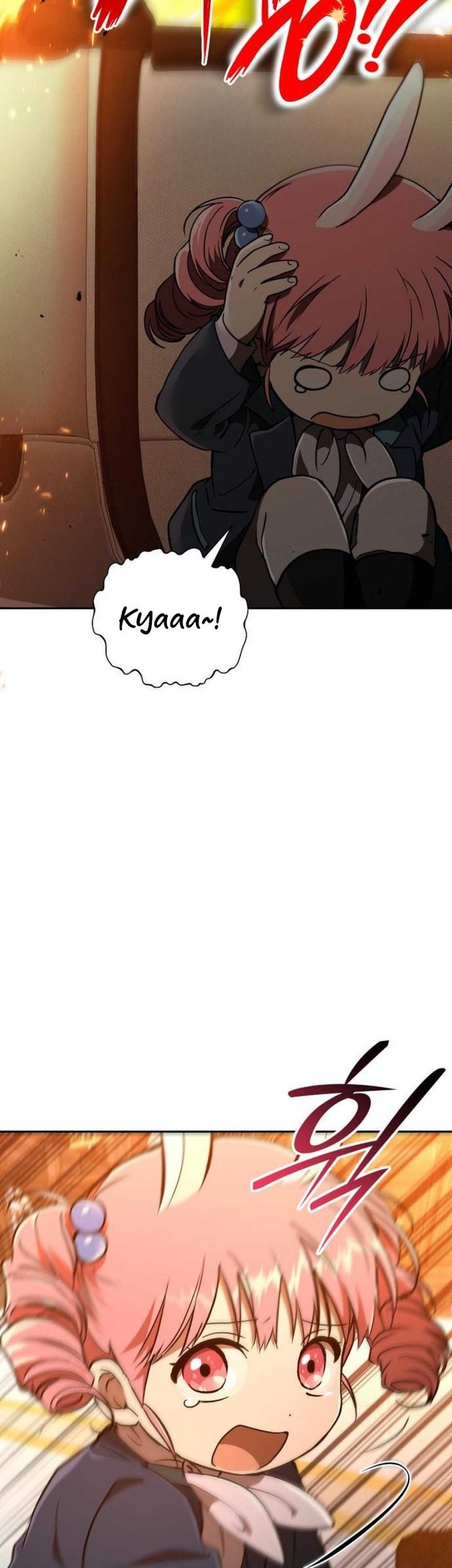 Chapter 21 - halaman 40