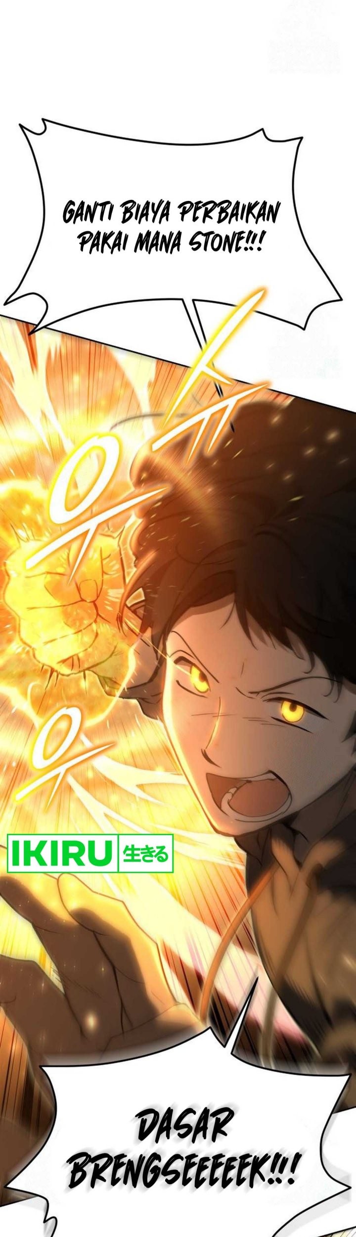 Chapter 21 - halaman 43