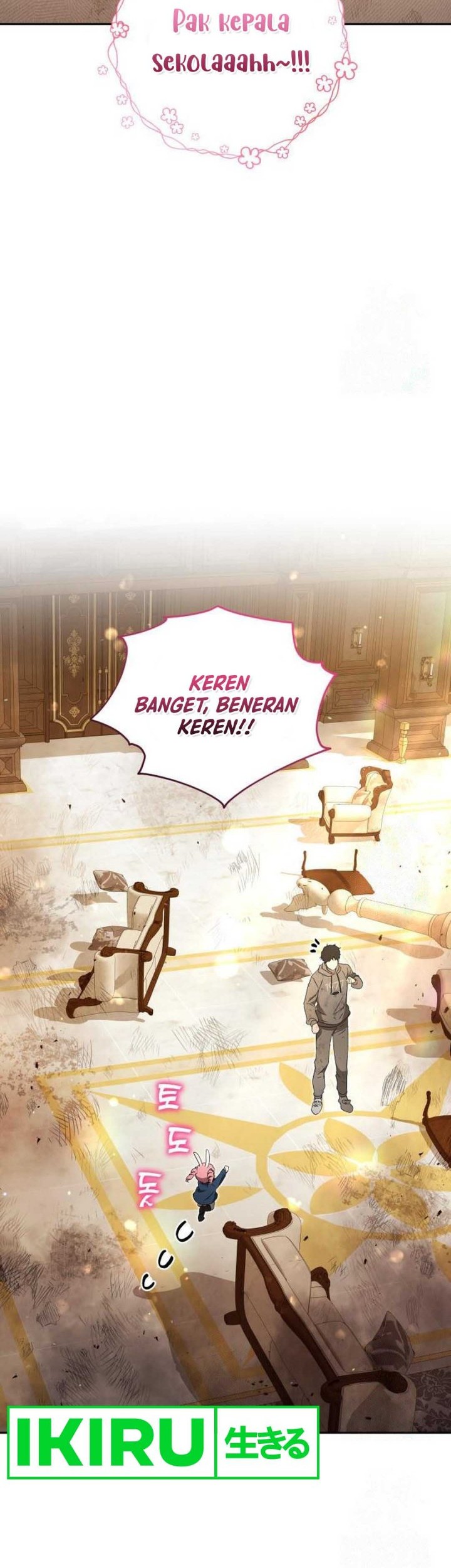 Chapter 21 - halaman 50