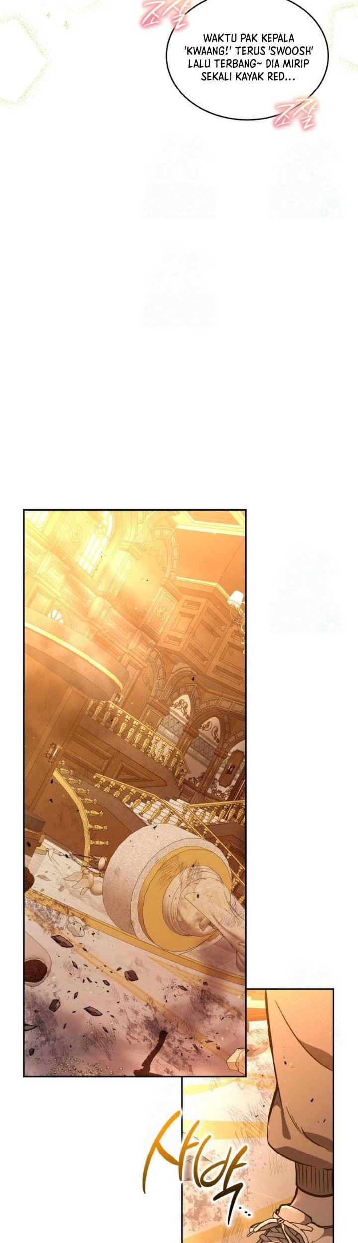 Chapter 21 - halaman 53