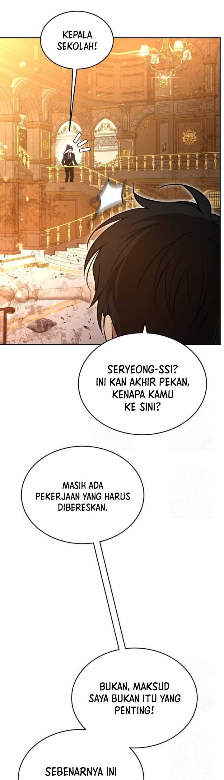 Chapter 21 - halaman 55