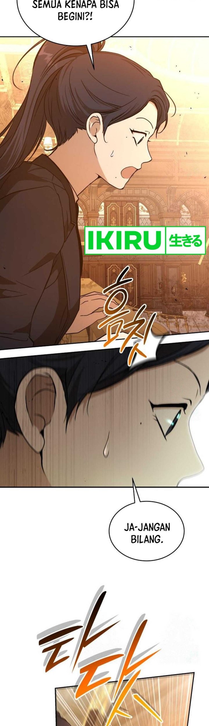 Chapter 21 - halaman 56
